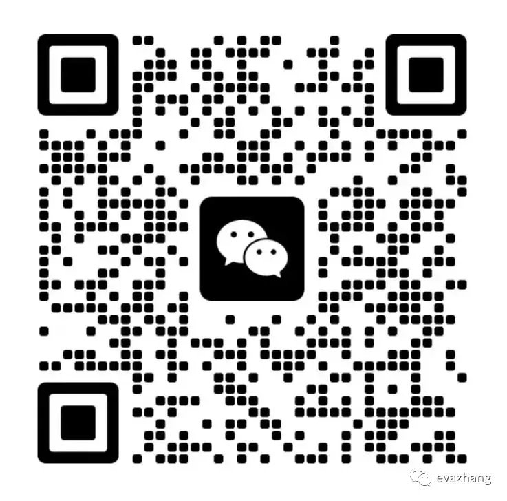 中考复习经常面临的障碍和陷阱,早发现早警惕 第1张 中考复习经常面临的障碍和陷阱,早发现早警惕 第1张