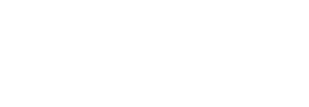 中考复习计划历史篇——三国两晋南北朝 第4张