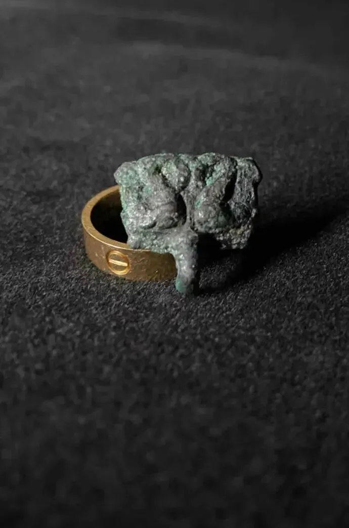 中考复习计划历史篇——三国两晋南北朝 第9张