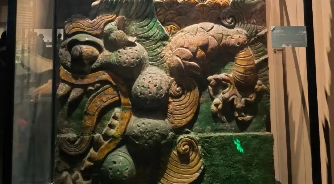 中考复习计划历史篇——三国两晋南北朝 第14张