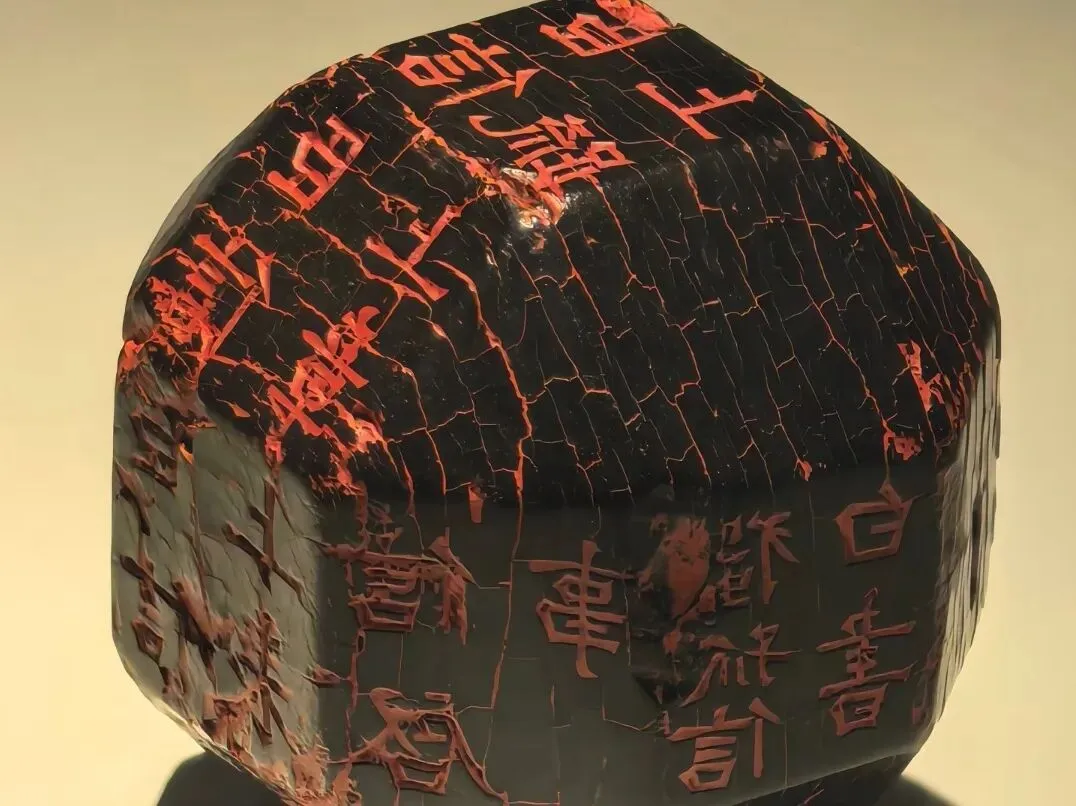 中考复习计划历史篇——三国两晋南北朝 第16张