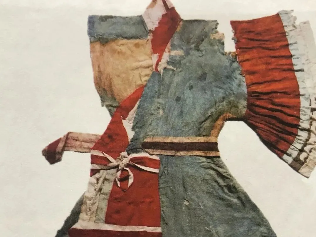 中考复习计划历史篇——三国两晋南北朝 第17张