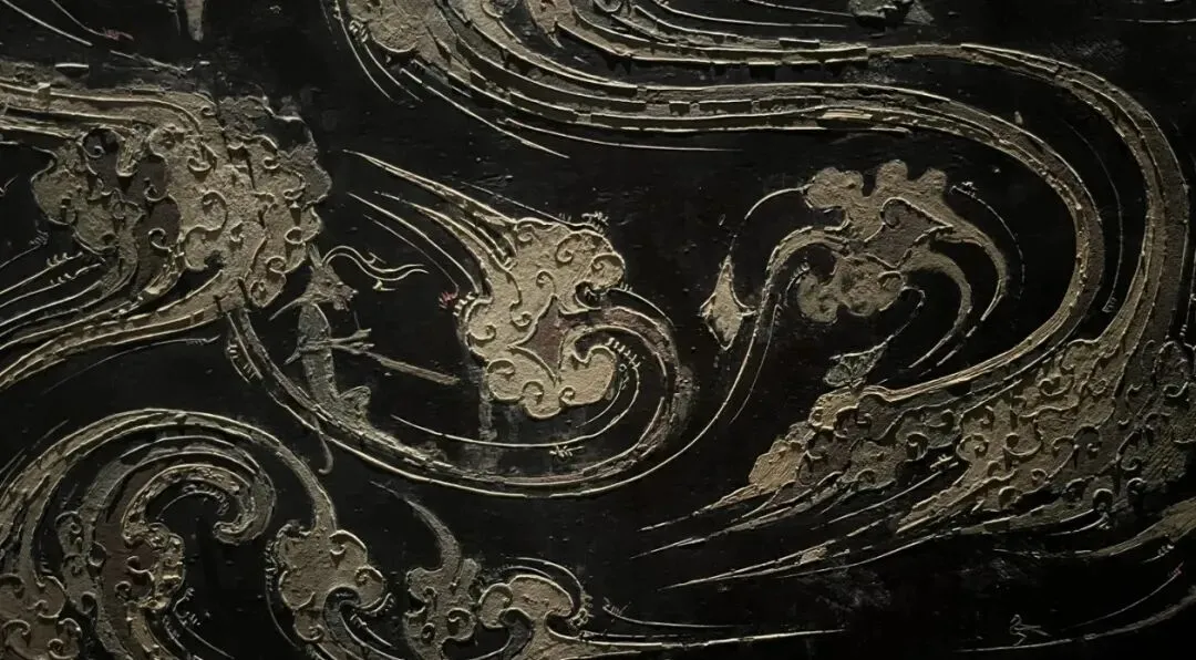 中考复习计划历史篇——三国两晋南北朝 第19张