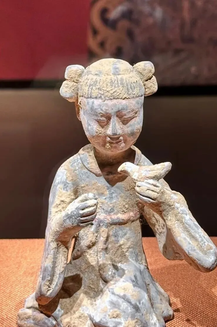 中考复习计划历史篇——三国两晋南北朝 第20张