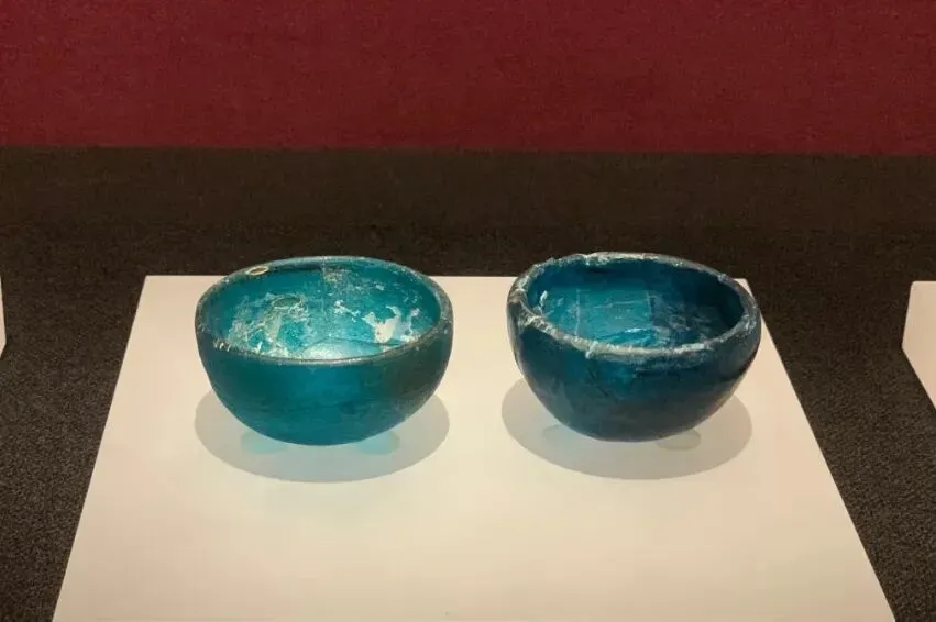 中考复习计划历史篇——三国两晋南北朝 第21张