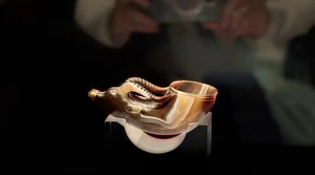 中考复习计划历史篇——三国两晋南北朝 第26张