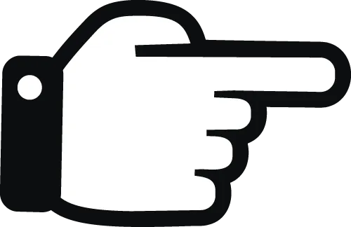 中考复习计划历史篇——三国两晋南北朝 第44张