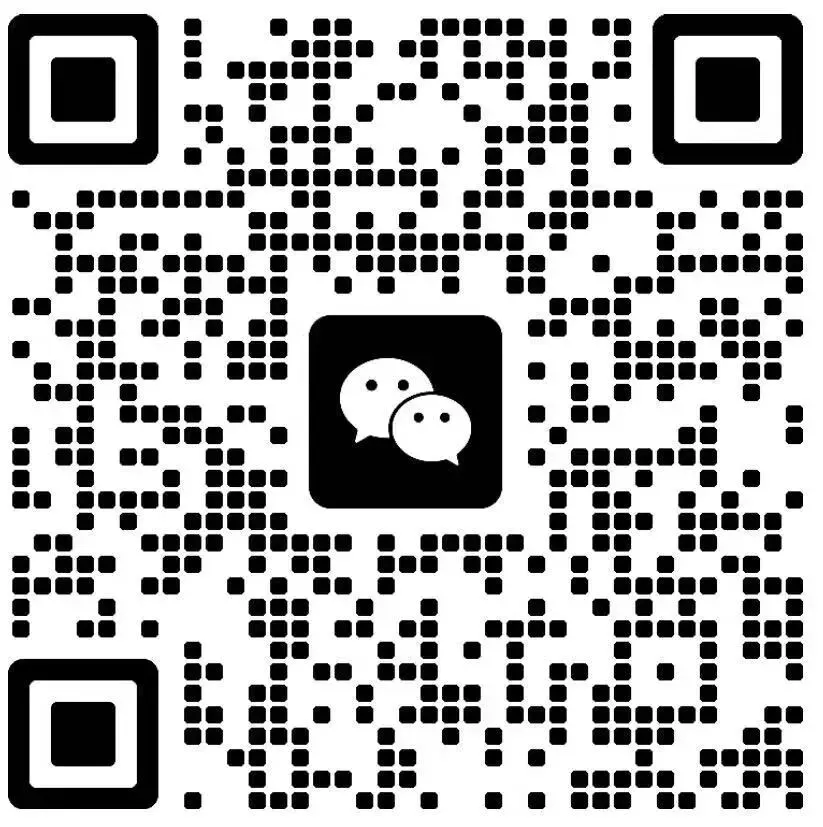 中考改革:开展中考命题评估,提高命题质量,减少超纲超标、死记硬背和“机械式刷题” 第2张