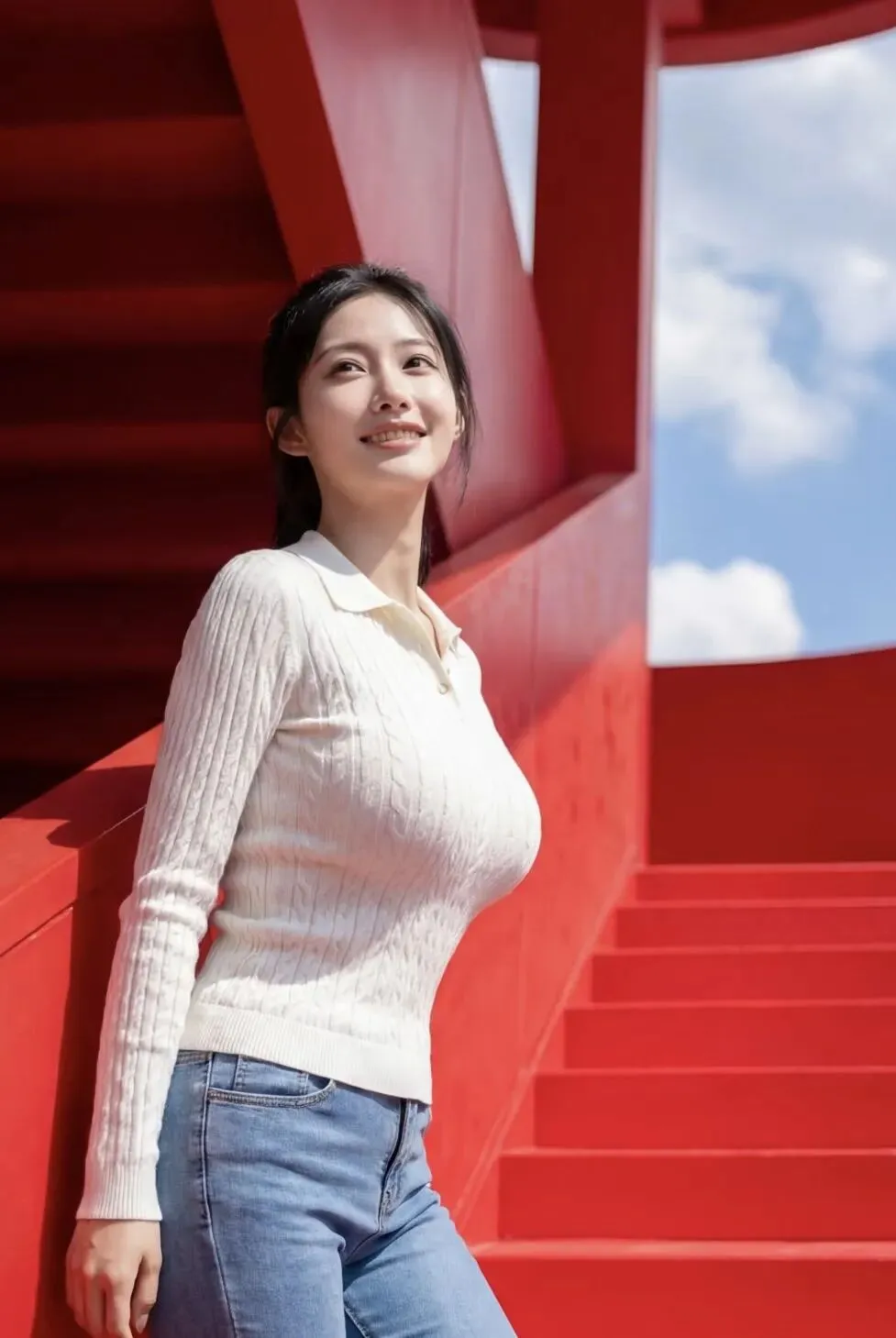 值得琢磨的策略化中考安排 第2张