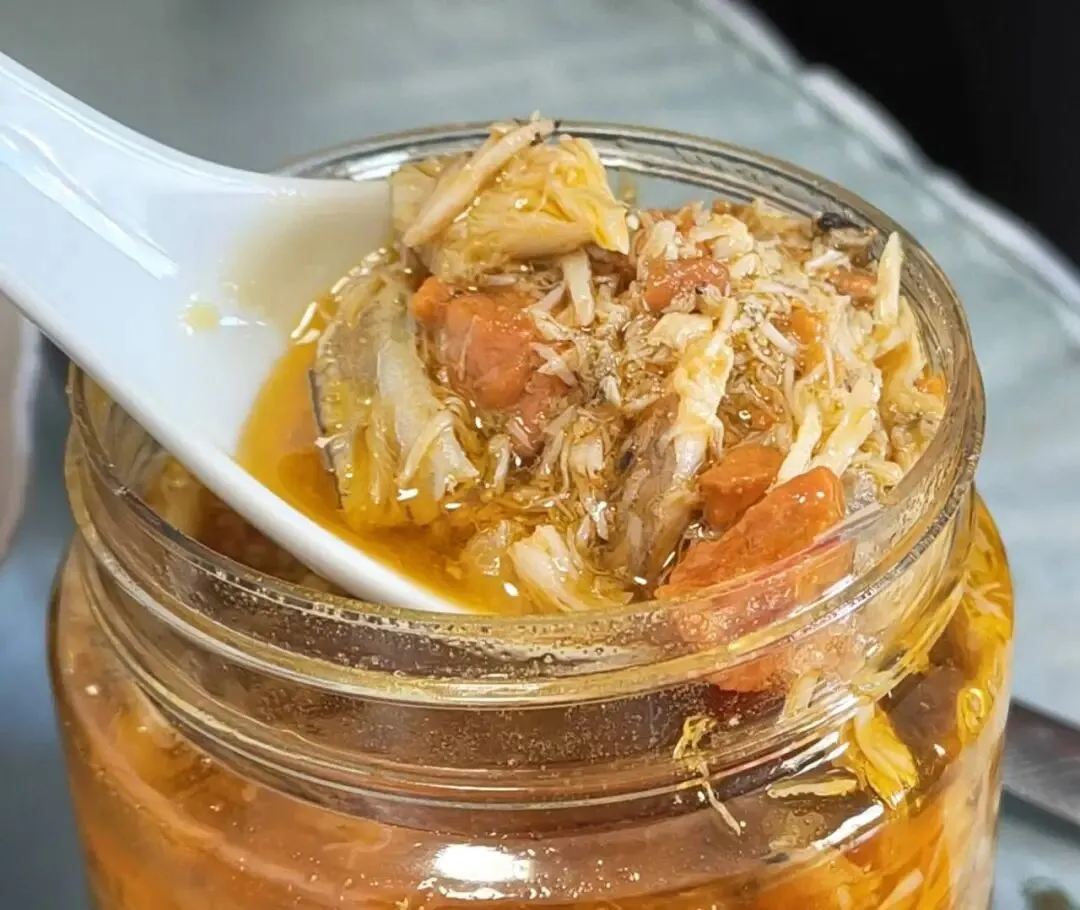 值得琢磨的策略化中考安排 第3张