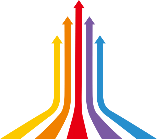 2026届益学中考全日制招生简章 第4张 2026届益学中考全日制招生简章 第4张