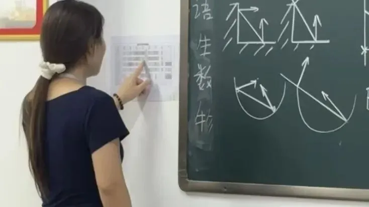 2026届益学中考全日制招生简章 第20张 2026届益学中考全日制招生简章 第20张