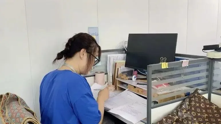 2026届益学中考全日制招生简章 第21张 2026届益学中考全日制招生简章 第21张