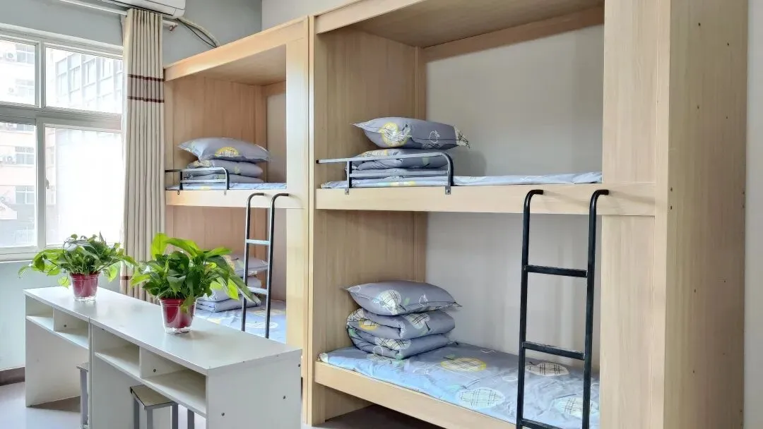 2026届益学中考全日制招生简章 第107张 2026届益学中考全日制招生简章 第107张