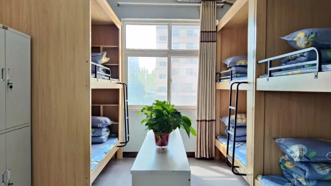 2026届益学中考全日制招生简章 第109张 2026届益学中考全日制招生简章 第109张