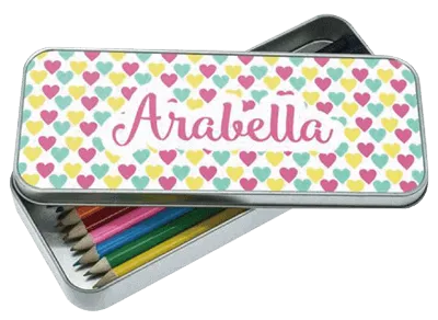 【中考快讯】图解2019年中考礼县二中考点安排 第18张