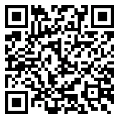 人大附中-中考物理总复习练习册!优秀学生都在用! 第2张 人大附中-中考物理总复习练习册!优秀学生都在用! 第2张