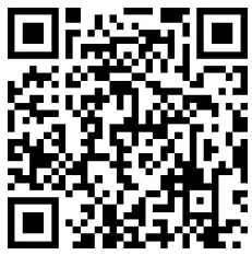 2026北京中考物理掌握这些易错易混点,务必吃透! 第5张