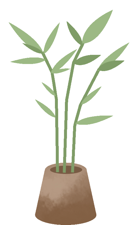 中考作文的“冰山理论”:你忽略了90%的得分空间 第1张