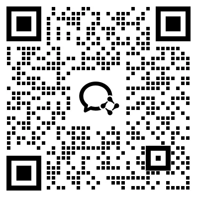 返校提前了!?2026北京中考重要考试时间安排出炉! 第2张