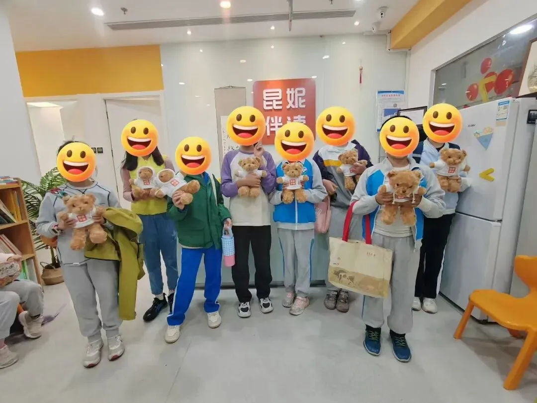 小升初/中考加分利器!KET/PET/FCE证书含金量有多高?看完赶紧报名 第13张