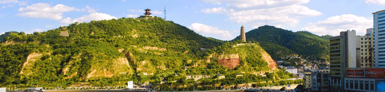 重磅!延安中考计分科目调整,2027年起这些科目不计入总分了! 第1张