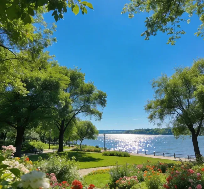 2026年寒假——中考现代文阅读模拟试题 第1张