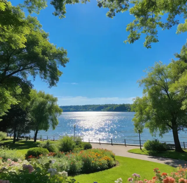 2026年寒假——中考现代文阅读模拟试题 第2张