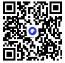 中考高分作文:《这一次,我全力以赴》范文3篇【可打印】 第4张