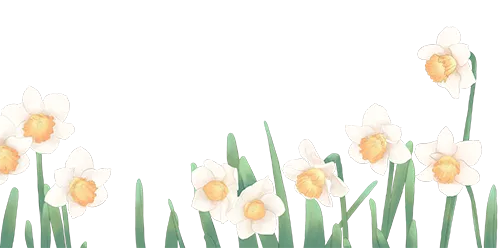 2026年中考语文押题作文(三) 第7张