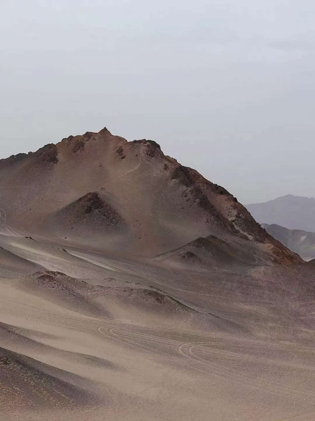 2026年中考语文押题作文(三) 第11张