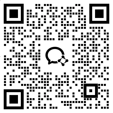 鼎校中考英语983个核心单词!(按词性分类) 第6张