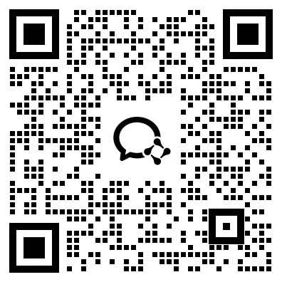 鼎校中考英语983个核心单词!(按词性分类) 第7张