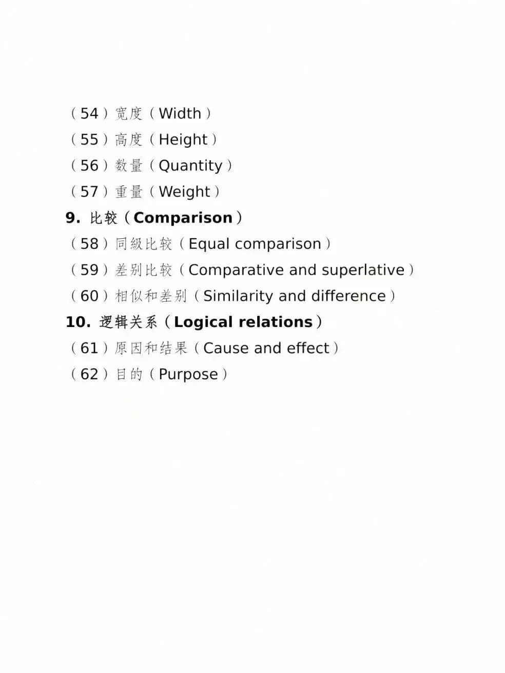 2026苏州中考英语听力口语考试时间+要求发布!朗读有新增! 第10张