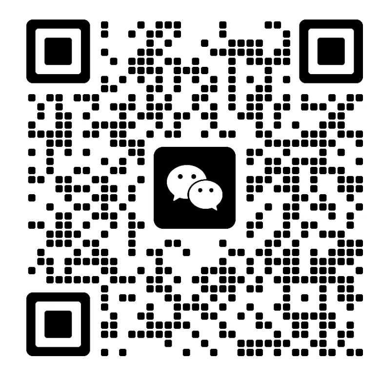 2026苏州中考英语听力口语考试时间+要求发布!朗读有新增! 第13张