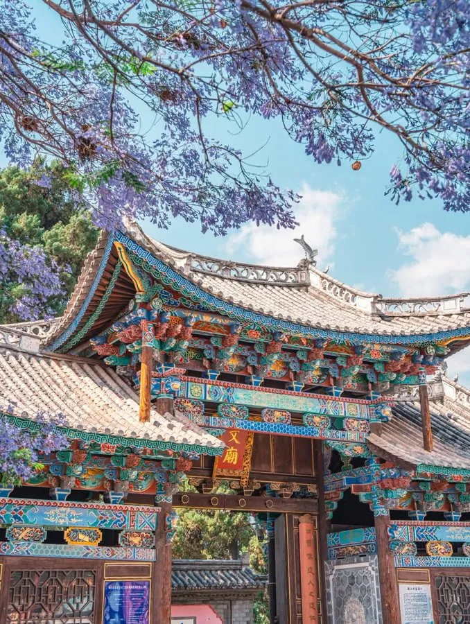 教育部:推进中考改革,严把教辅征订“入口关” 第2张