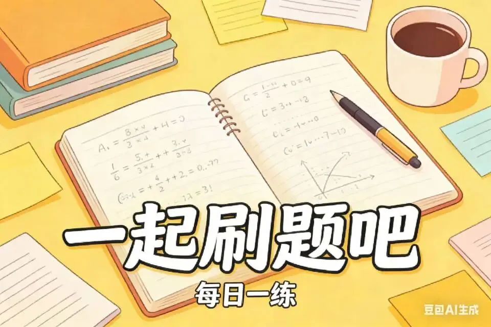 南京中考一模中难题专项练习 第1张