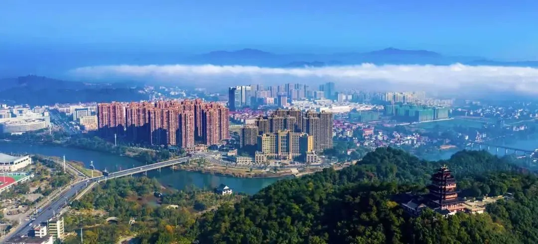 中考即将改革! 第1张