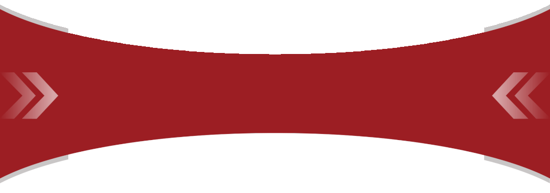 中考即将改革! 第2张