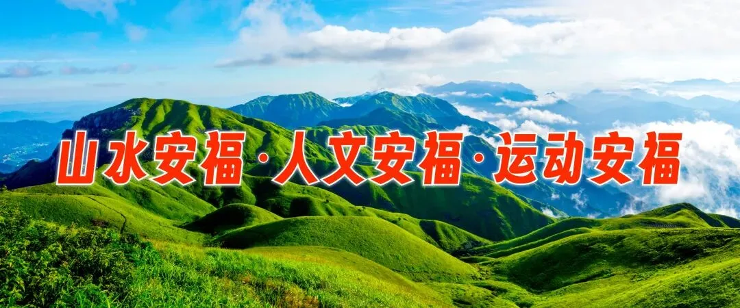 中考即将改革! 第3张