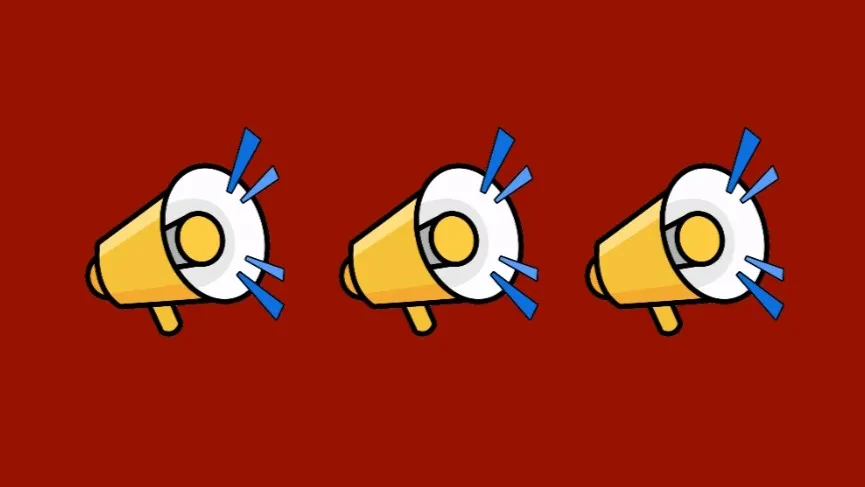 中考即将改革! 第9张