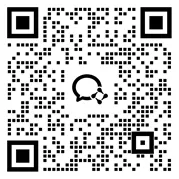 深圳中考升学路径有哪些? 第9张