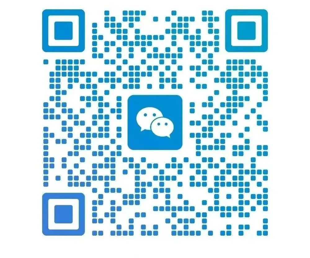 陕西5地已明确!2027年中考计分科目调整 第6张