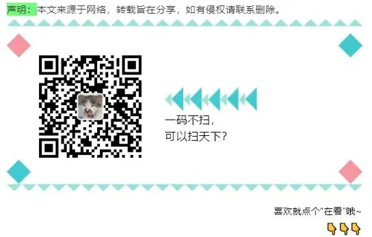 【中考化学】氧气实验全攻略:空气含量测定+实验室制取,考点一网打尽! 第5张