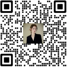 【华育中学】上海中考语文满分作文素材:8大主题分类汇编 第12张