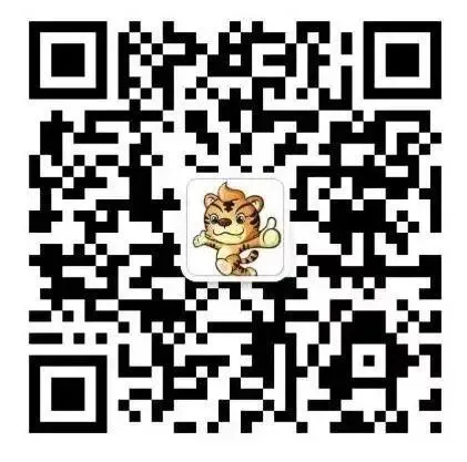 突发!取消中考、全员直升普高!上海… 第4张