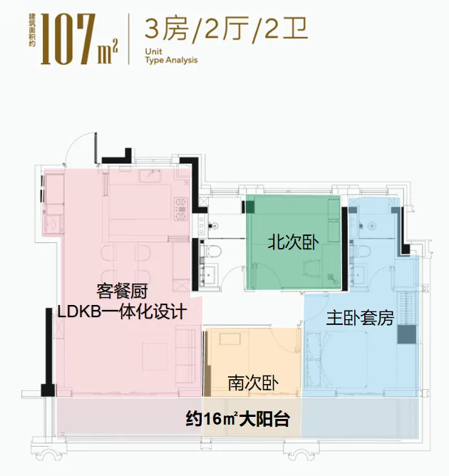 突发!取消中考、全员直升普高!上海… 第7张