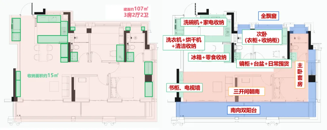 突发!取消中考、全员直升普高!上海… 第10张