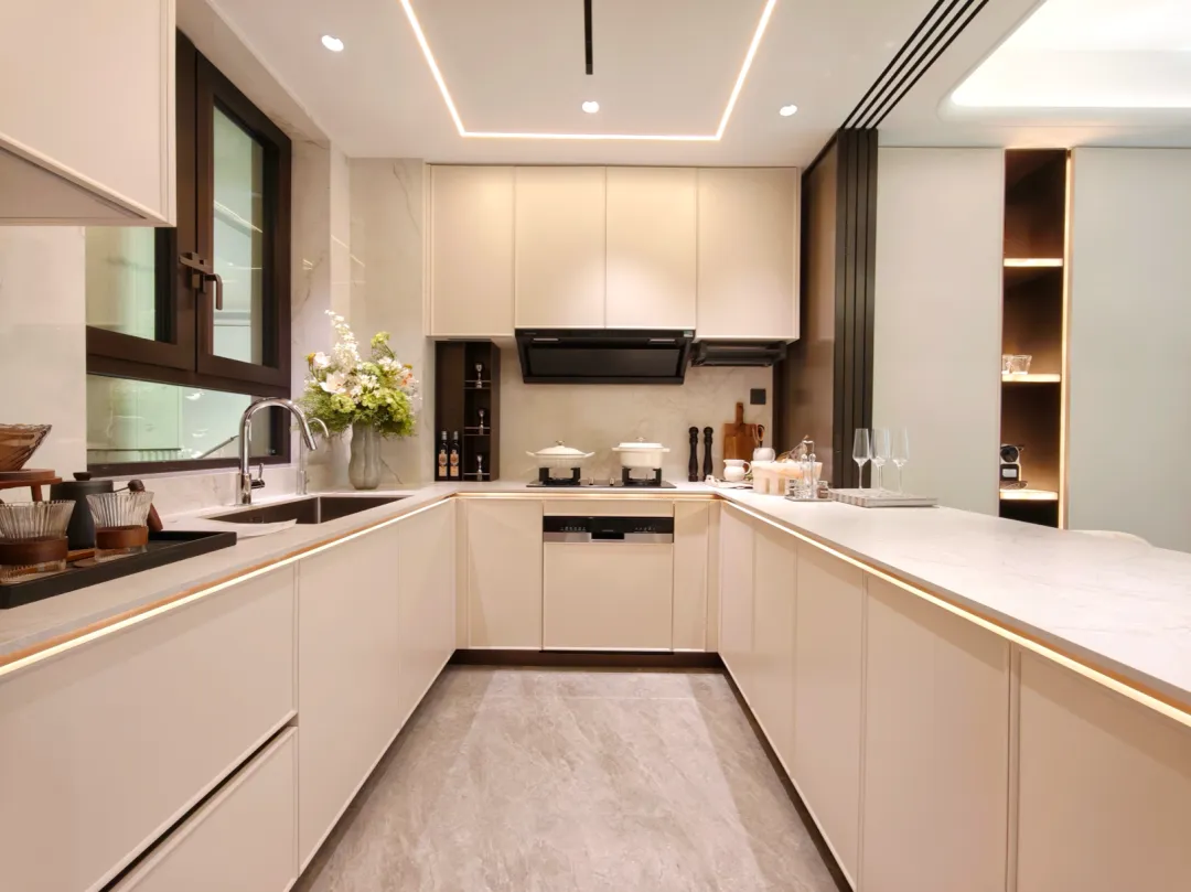 突发!取消中考、全员直升普高!上海… 第12张