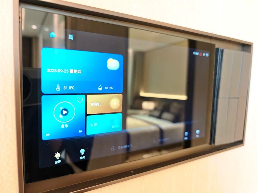 突发!取消中考、全员直升普高!上海… 第13张